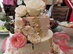 -紫丁香饭店-中餐厅