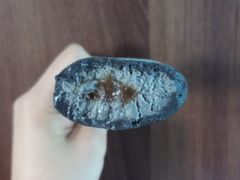 -盒马鲜生(曜一城店)