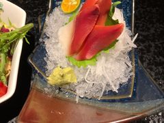 -無境·匠心日本料理(汉街店)