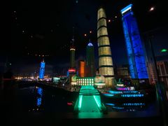 -上海乐高探索中心