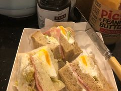 -盒马鲜生(悠方店)