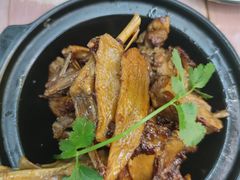 -聪辉同安老美食饭店(大元路店)