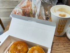 -味多美蛋糕(灯市口店)