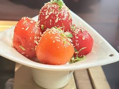 -本寻烧肉酒场(双井店)
