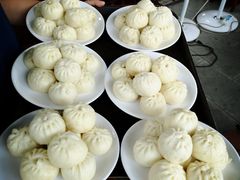 -生宇山珍野生菌汤锅•始于1999(双流古塔店)