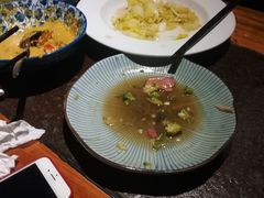 -上楼私房菜(院士路店)