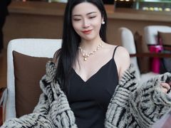 -北京北辰洲际酒店