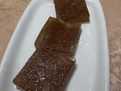 -广东胜利宾馆西关粤中餐厅