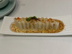 -江城小馆陕南妈妈菜·全球旅行餐厅(钟楼店)