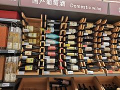 -大润发(高鑫广场店)