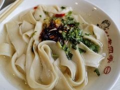 -老四季(南市场店)