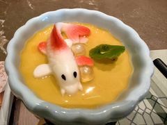 -锦楼·臻选新杭帮(杭州中心店)