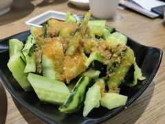 -面点王·臻选(海岸城分店)