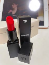 -TOM FORD