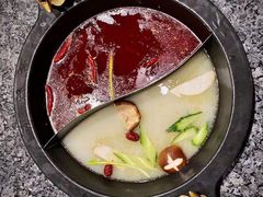 -蜀大侠火锅(丹徒宝龙广场店)