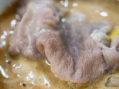 羊肉-元盛居(生态大街店)