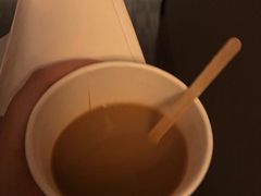 -蓉逸精选酒店(成都蜀汉路东地铁站店)