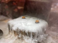 餐前开胃小饮品-魔宗·烧肉(汉街店)