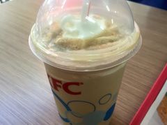 iphone_upload_pic-肯德基(昆山开发区店)