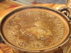 -翅客(紫金大街店)