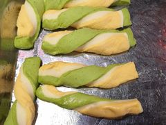 -粗粮人家·东北菜(洋桥店)