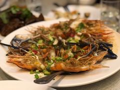 -建兴酒家(素里翁分店)