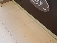 -1点点(中山门大街店)