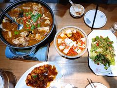 -曾牛土菜(捷瑞达店)