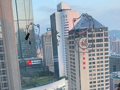 -笑福亭料理小馆(解放碑店)