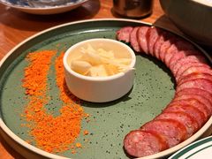 -O'eat Blossom&Pelican(深圳首店)