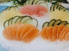 -小八仙·宴(三峡茶庄店)