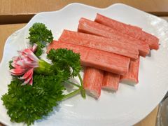 -湯系·煲汤手艺人(东二环泰禾广场店)