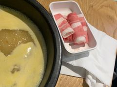 -过桥缘·过桥米线(大华虎城嘉年华店)