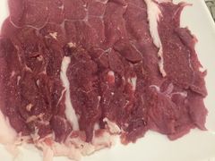 -情忆草原涮肉馆