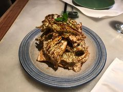 -晟永興烤鸭店(五道口店)