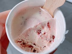 -盒马鲜生(红莲店)