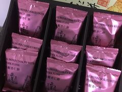 -钜记手信(兴华楼店)