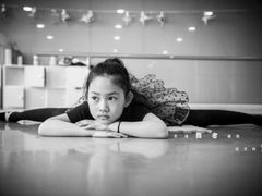 -多派·天津电视少儿艺术培训中心(东丽校区)
