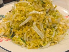 -大汗行宫园林餐厅