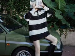 -夏日百货
