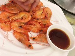 -金贵源食神(楚河汉街店)