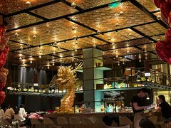 -THE CANNERY&JUJU 新鲜海鲜·牛排美食酒廊