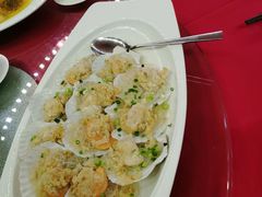 -好友缘酒家(会展中心店)