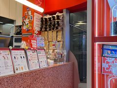 -AunteaCare姨妈热饮(琶洲店)