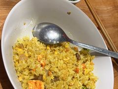 -陇上秦轩西安biangbiang面(EFC欧美金融商业城店)