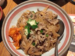 -仓桥家·焗寿司·锅物(光谷步行街店)