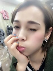 点击看大图 -Clover Beauty四葉美睫
