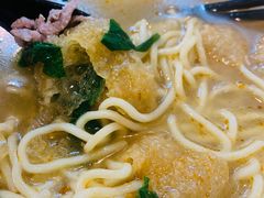 -项记面馆(明瓦廊店)