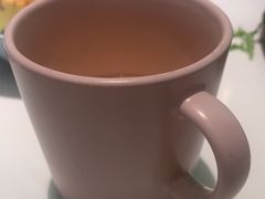 -杯子红牛排(创意产业园店)