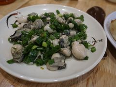 -老巷口川味火锅